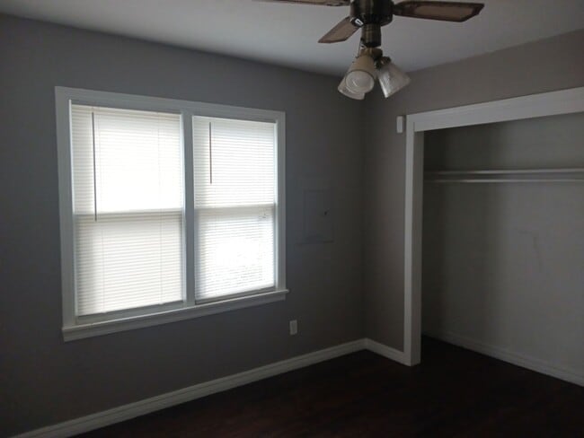 Photo - 2208 NW Walding Ave