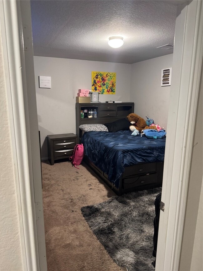 Photo - 8814 Alpine Wood Wy