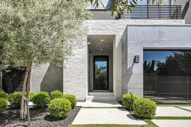 Photo - 356 N La Jolla Ave