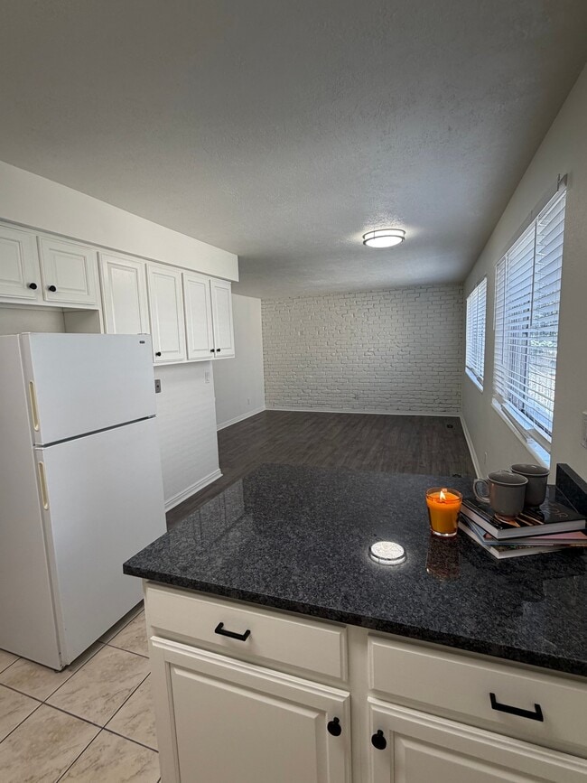 Photo - 2220 E Murray Holladay Rd Unit 31