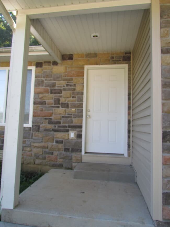 Photo - Available November 27th!!