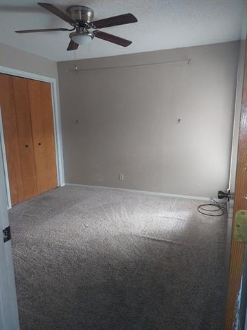 Photo - 3610 Mandy Dr