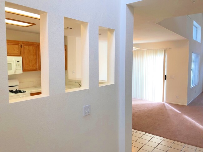 Photo - Mission Grove Gated Community