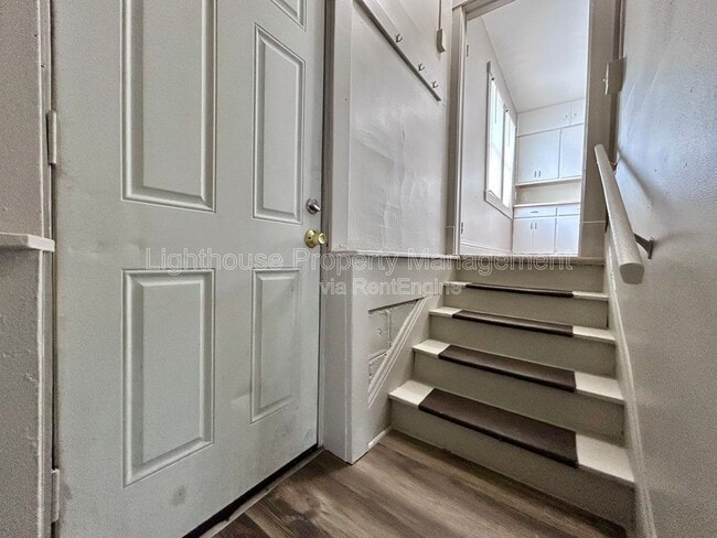 Photo - 1126 Holt St