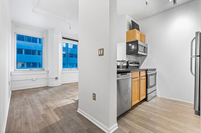 Photo - 444 17th St