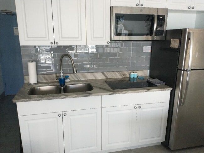 Photo - 1909 S Atlantic Ave Unit 921