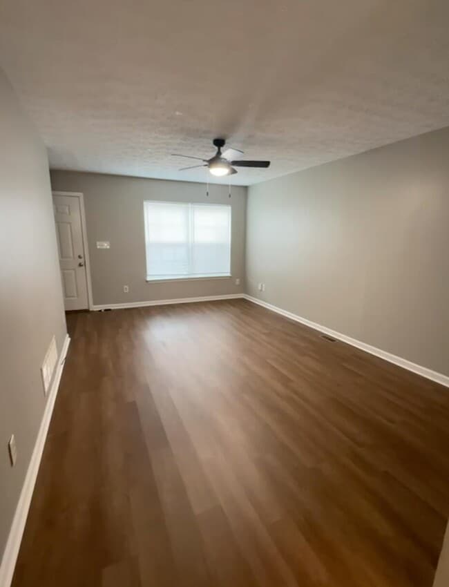 244 Simba Way