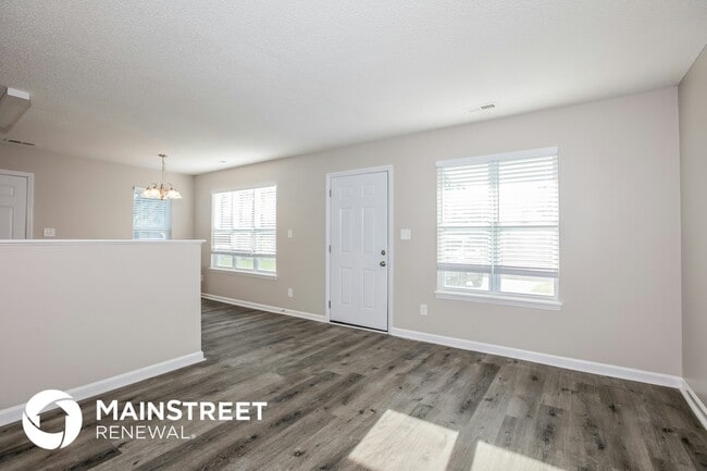 Photo - 4018 Sudbury Rd