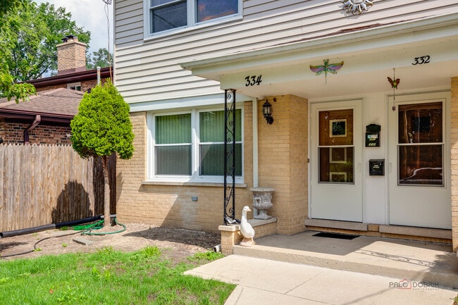 Photo - 334 Euclid Ave