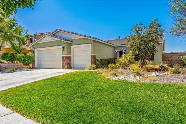 Photo - 34131 Ambrosia Ct
