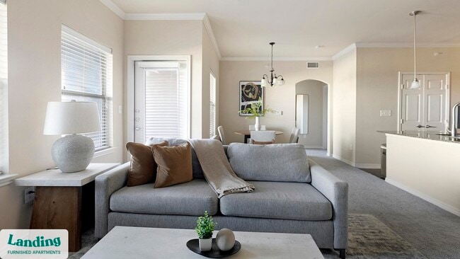 Photo - 2155 Arkansas Ln Unidad 1235.1411812