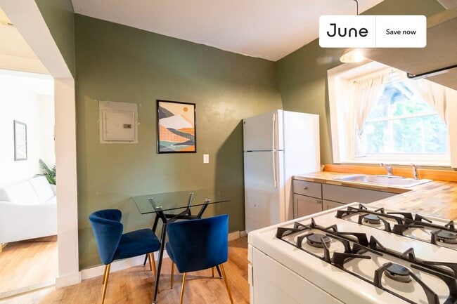 Photo - 290 Lincoln St