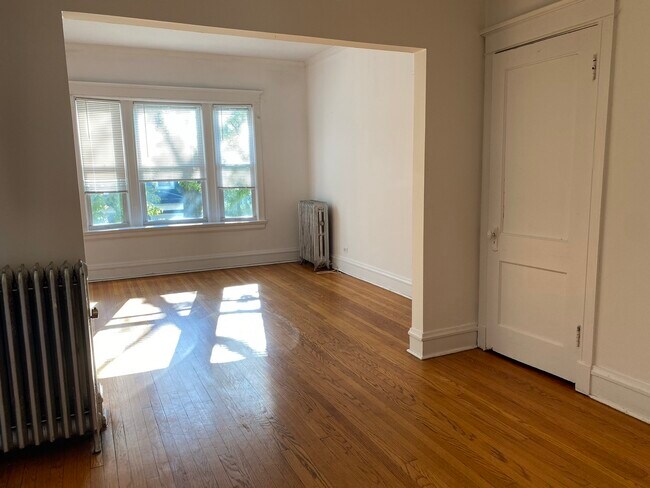 Photo - 1548 W Highland Ave