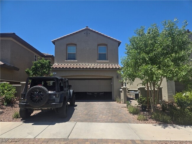 Photo - 347 Andy Wheeler Dr House
