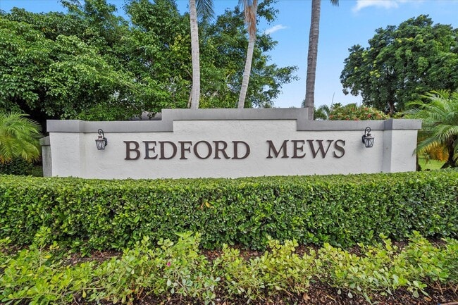 Photo - 13399 Bedford Mews Ct