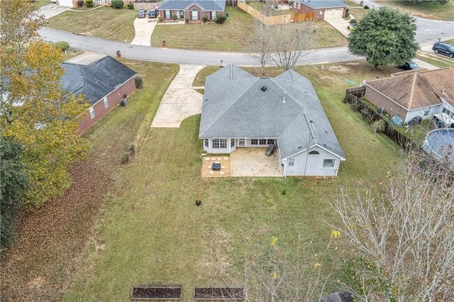 Photo - 8171 Woodland Hills Dr