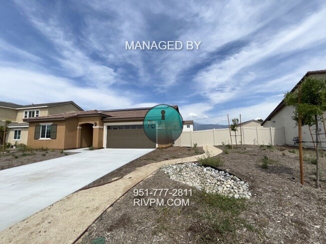 Photo - REMARKABLE RENTAL OPPORTUNITY IN SAN JACIN...