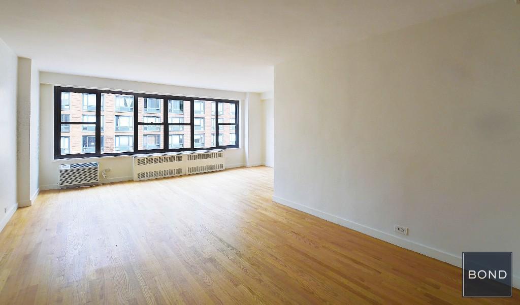 145 Fourth Avenue - 145 Fourth Avenue Apartment Unit PHL00