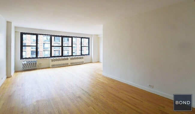 Building Photo - 145 Fourth Avenue Unit PHL00 Rental