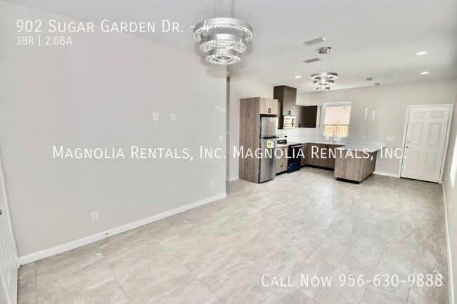 Photo - 902 Sugar Gdn Dr Unidad 4