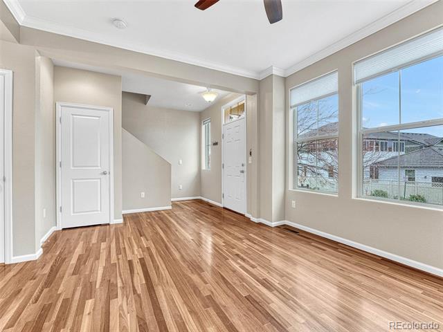 Photo - 10321 Bellwether Ln