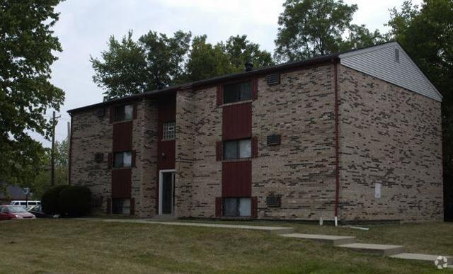 Timbercreek II - Timbercreek II Apartments