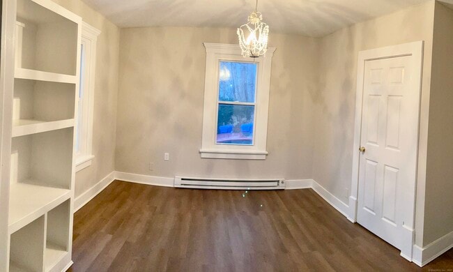 Photo - 156 Wellsville Ave