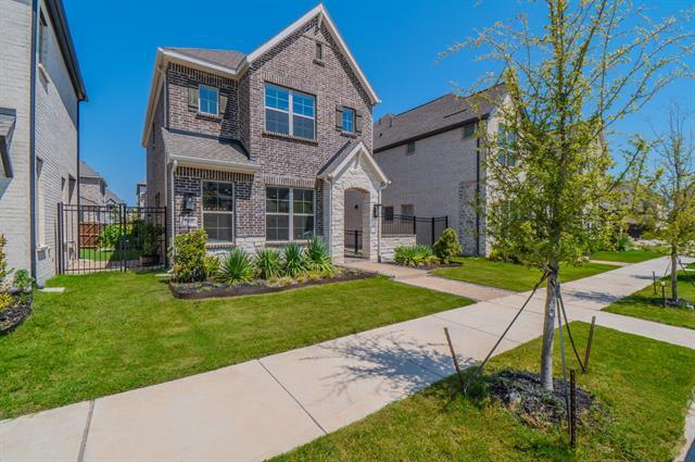 705 Morning Dove Ln