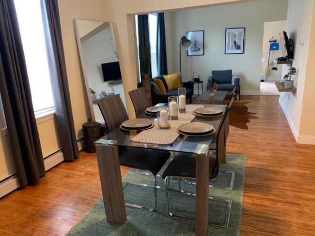 Photo - 1 8th St Unit 1