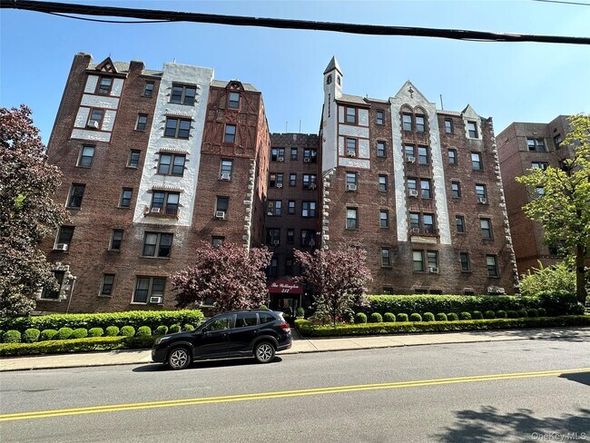Photo - 312 Main St Unit 2E