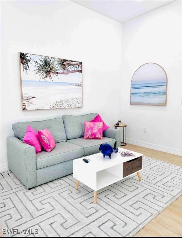 Photo - 2881 Santa Barbara Blvd