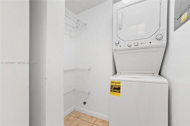 Photo - 9140 SW 123rd Ct Unit 210Q