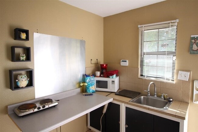 Photo - 10834 Cayman Mist Dr