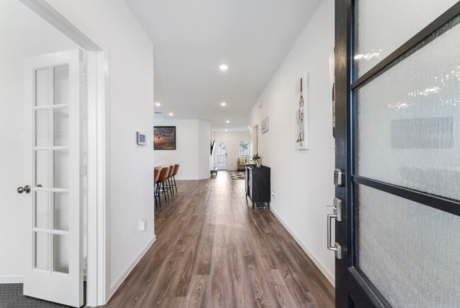 Photo - 3126 Stonebriar Dr