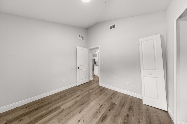 Photo - 5872 NW 2nd Pl