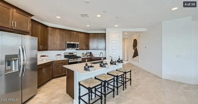 Photo - 23158 E Saddle Way