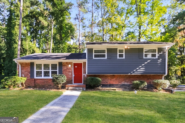 Building Photo - 2745 Westford Ct SW