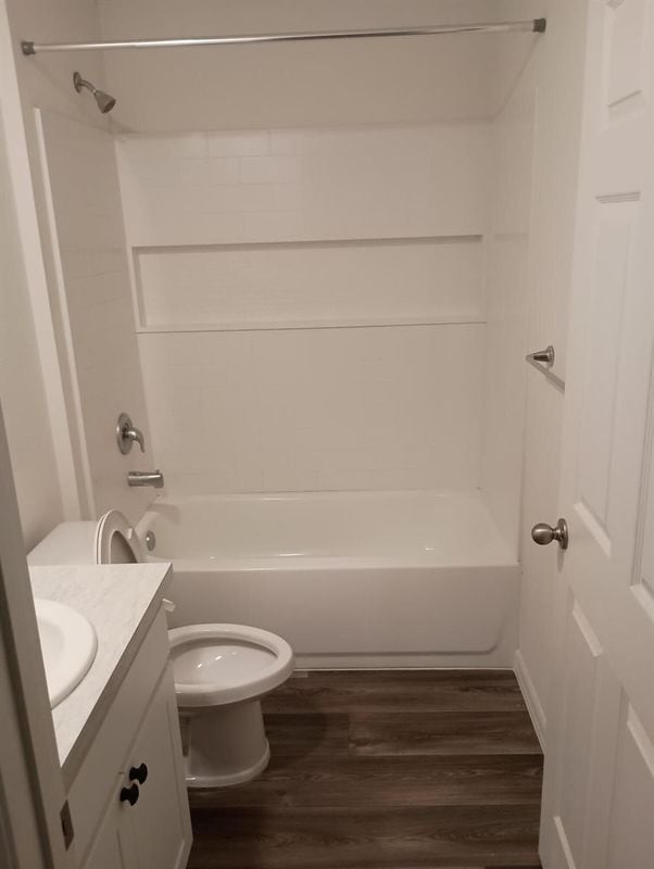 Photo - 357 SE Starfish Ave