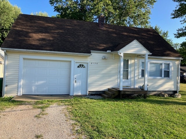 Building Photo - 6136 Lake Rd W