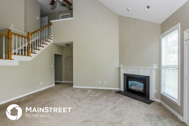 Photo - 9929 Brawley Ln