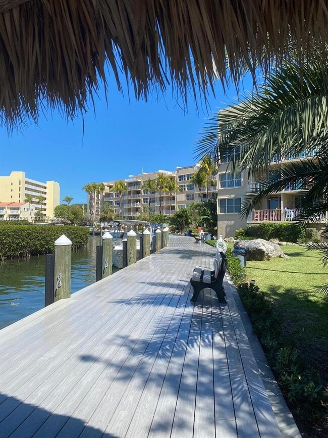 Photo - 88500 Overseas Hwy Unit 301