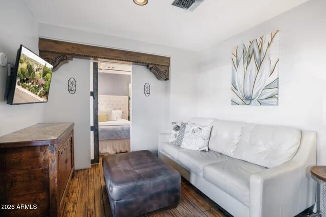 Photo - 6961 E 1st St