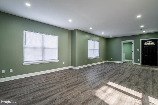 Photo - 95 New Freedom Rd