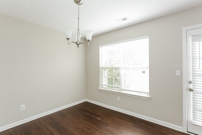 Photo - 8303 Hornwood Ct