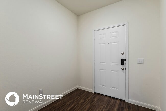 Photo - 5018 Firefly Hls