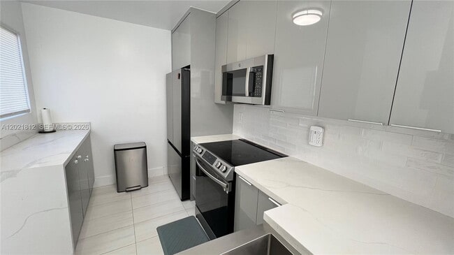 Photo - 1132 NW 125th Path Unit 204