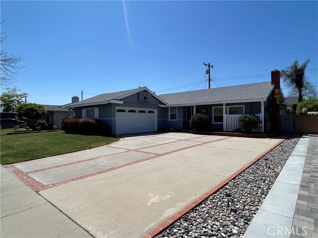Photo - 22823 Date Ave