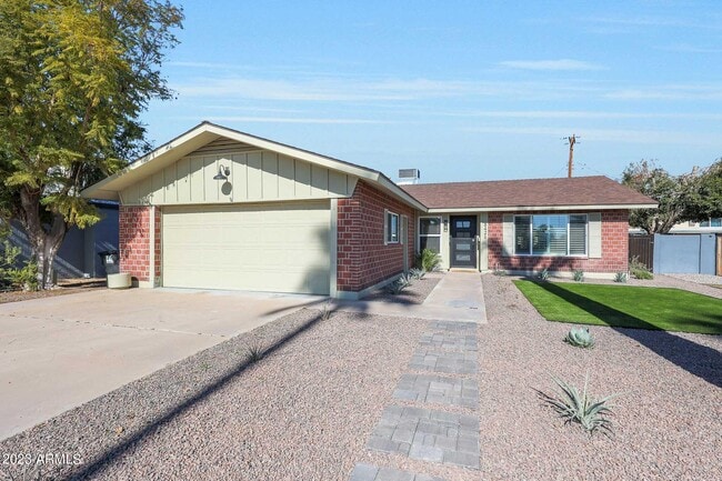 Photo - 8426 E Plaza Ave