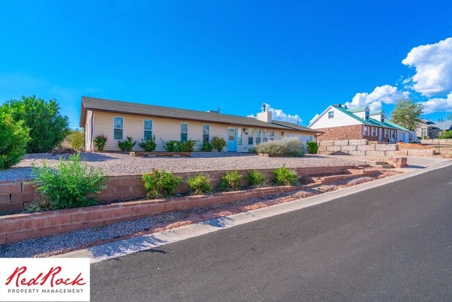 Photo - Bright & Spacious 3-Bed, 2-Bath Home in Wa...