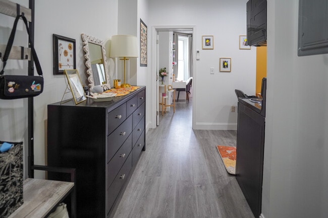 Photo - 4055 Spruce St